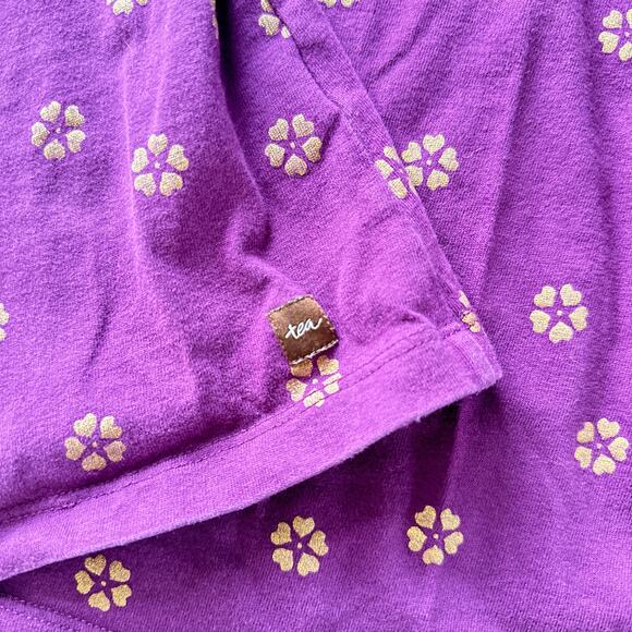 Tea collection - Picture 2 of 6